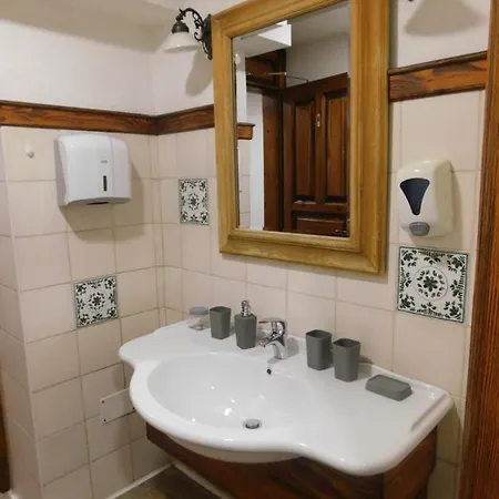 Aroma Apartamento