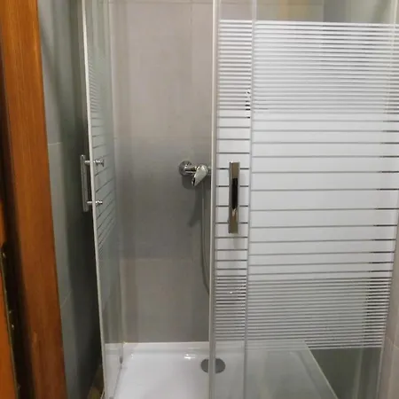 Aroma Apartamento Liubliana