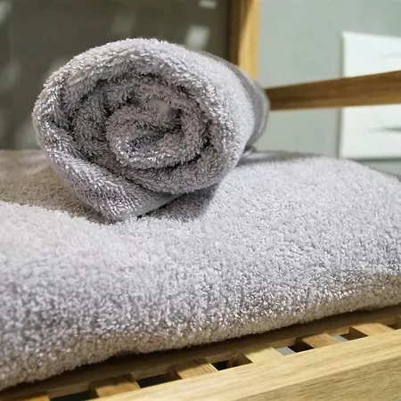 Aroma Apartamento